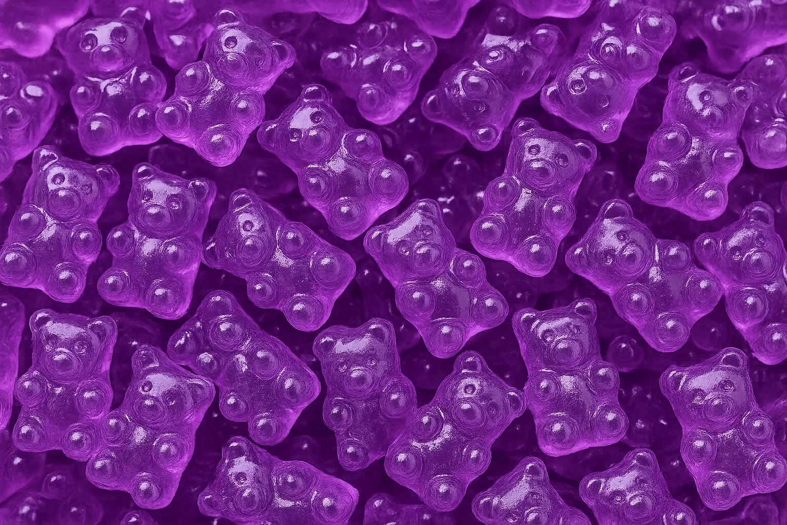 assetstask_01k0p8wtg1fqdtpann2c0 (1)
